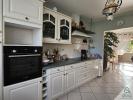 Acheter Maison Saint-jean-de-thouars 199500 euros