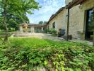 Annonce Vente Prestige Langoiran