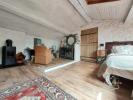 Acheter Prestige Langoiran Gironde