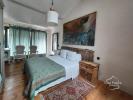 Acheter Prestige Langoiran 798000 euros