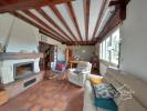 Acheter Maison 200 m2 Villenave-d'ornon