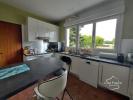 Acheter Maison Villenave-d'ornon Gironde