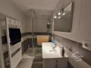 Acheter Maison Villenave-d'ornon 495000 euros