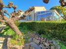 Vente Maison Saint-etienne-de-fontbellon 07200 6 pieces 136 m2