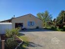 Annonce Vente 6 pièces Maison Saint-etienne-de-fontbellon