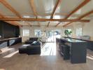 Annonce Vente Maison Saint-omer