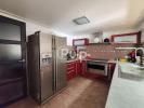Acheter Maison Saint-omer 315000 euros
