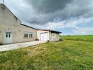 For sale House Erchin 59169 113 m2 4 rooms