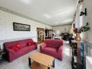 House ERCHIN 