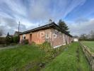 Vente Maison Mametz 62