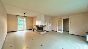 Annonce Vente 6 pièces Maison Mametz