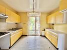 Acheter Maison 120 m2 Mametz