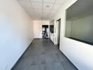 Location Local commercial Sin-le-noble 59450 130 m2