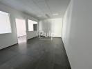 Louer Local commercial 130 m2 Sin-le-noble