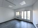 Louer Local commercial Sin-le-noble Nord