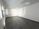 Louer Local commercial Sin-le-noble 12600 euros