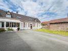 Annonce Vente Maison Riviere