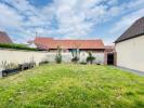 Acheter Maison 167 m2 Riviere