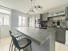 Acheter Maison Riviere 289900 euros