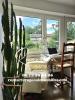 Vente Maison Mulhouse 68