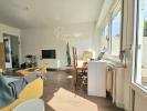 Annonce Vente 3 pièces Maison Mulhouse