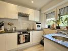 Acheter Maison Mulhouse Haut rhin