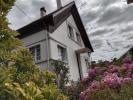 For sale House Luce  28110 110 m2 6 rooms