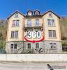 For sale House Sainte-croix-aux-mines 68160 200 m2 8 rooms