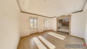 Acheter Maison Sainte-croix-aux-mines 299000 euros
