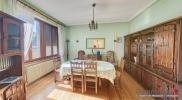 Annonce Vente 6 pièces Appartement Sainte-croix-aux-mines