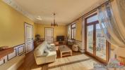 Acheter Appartement 160 m2 Sainte-croix-aux-mines