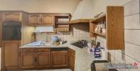 Acheter Appartement Sainte-croix-aux-mines Haut rhin