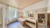 Acheter Appartement Sainte-croix-aux-mines 150000 euros