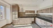 Acheter Appartement 100 m2 Sainte-croix-aux-mines