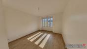 Acheter Appartement Sainte-croix-aux-mines Haut rhin