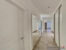 Acheter Appartement Sainte-croix-aux-mines 149000 euros