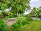 Annonce Vente 8 pièces Maison Dommartin