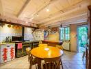 Acheter Maison 250 m2 Dommartin
