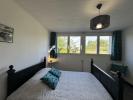 Annonce Vente 6 pièces Maison Ambleteuse
