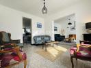 Acheter Maison 115 m2 Ambleteuse