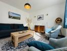 Acheter Maison Ambleteuse 369900 euros