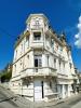 Apartment WIMEREUX 