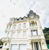 Apartment WIMEREUX 