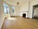 Apartment WIMEREUX 
