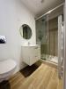 Apartment WIMEREUX 