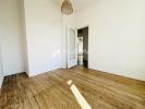 Apartment WIMEREUX 