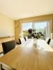 Annonce Vente 7 pièces Maison Boulogne-sur-mer