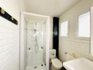 Acheter Maison 153 m2 Boulogne-sur-mer