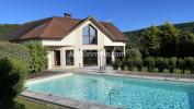 Vente Maison Rotalier 39190 8 pieces 190 m2