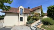 Annonce Vente 8 pièces Maison Rotalier